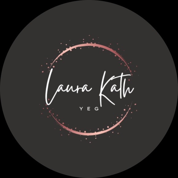 laura_kath_yeg